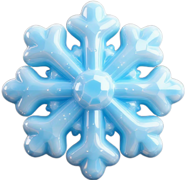 🥶