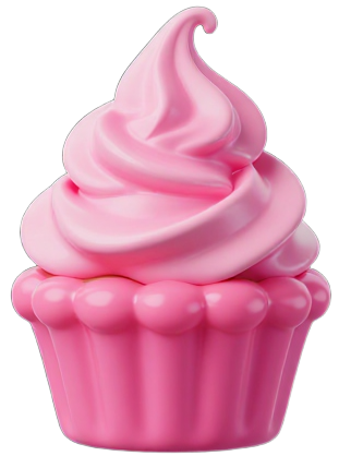 🧁
