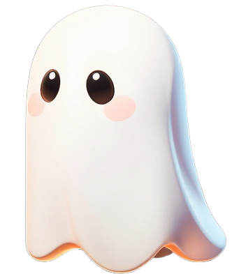 👻