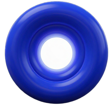 🌀