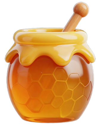🍯
