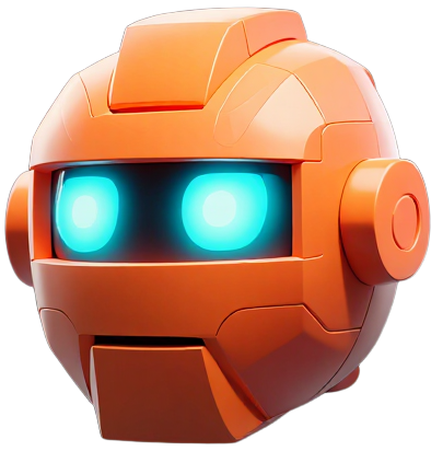 🤖