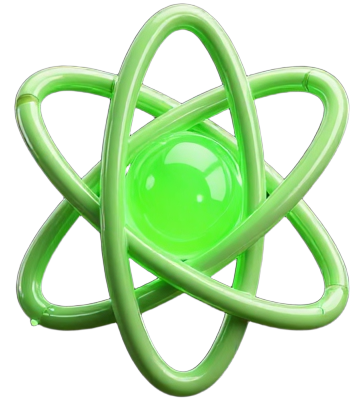 ☢️