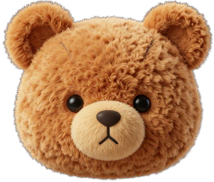 🧸