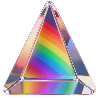🔺