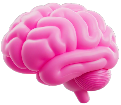 🧠