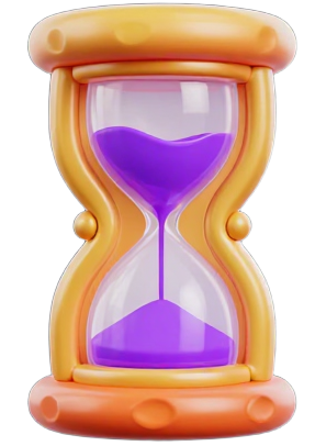 ⏳