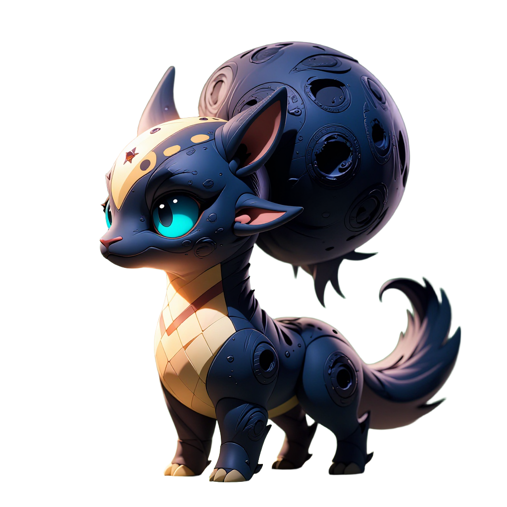 Pitnyx