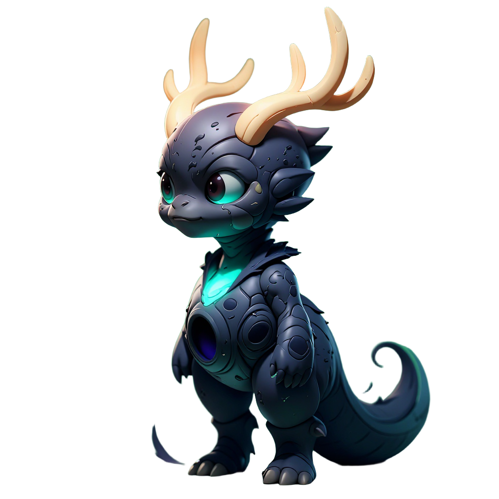 Pitryn