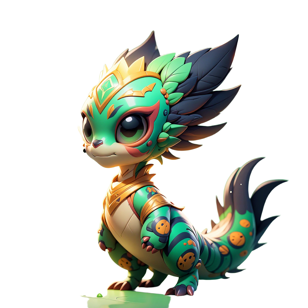 Xenochi
