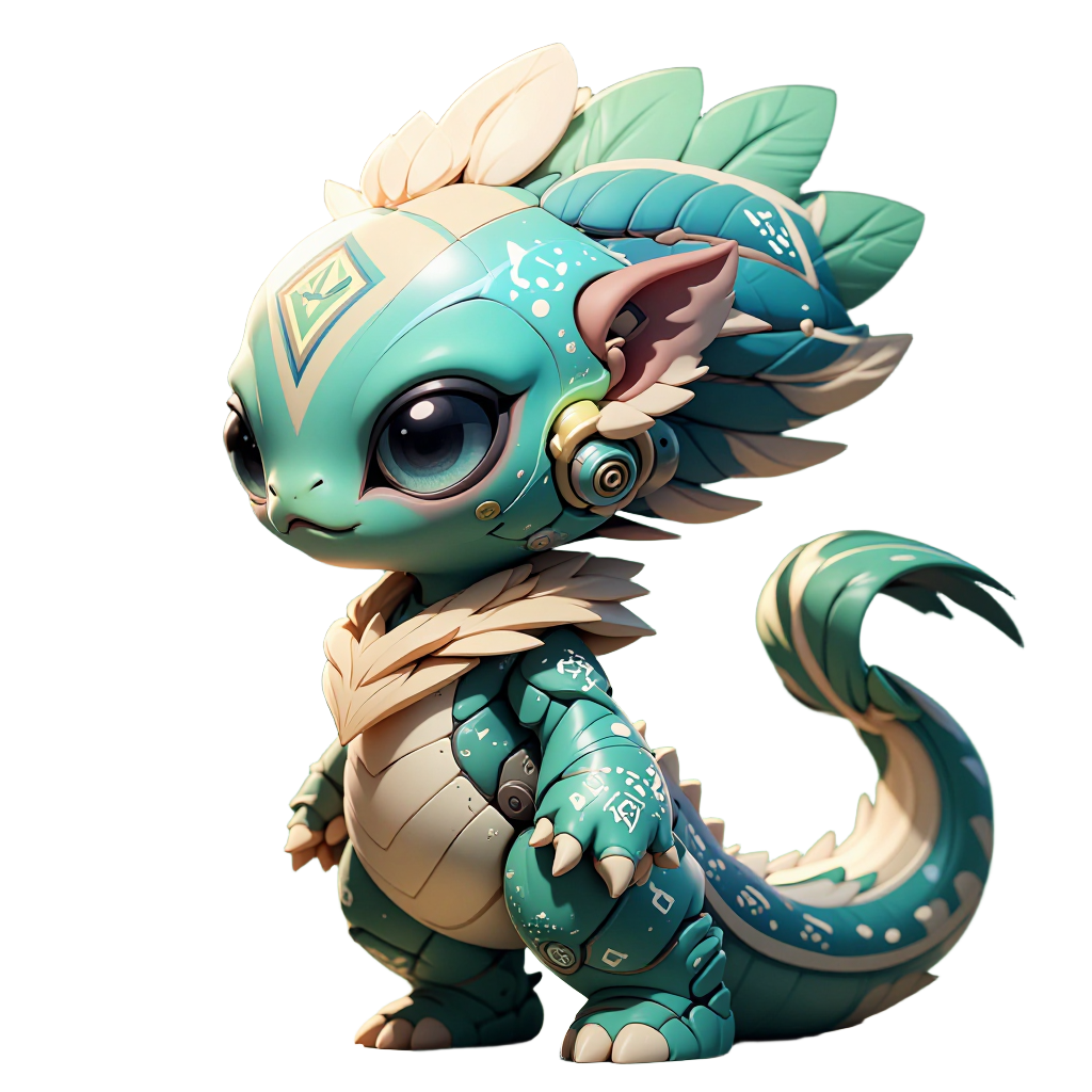 Cosmobo