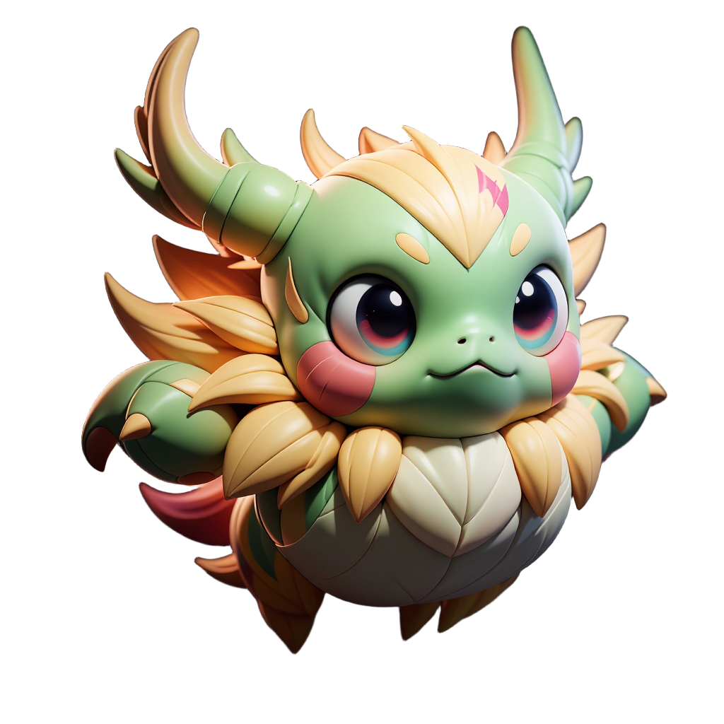 Goovak