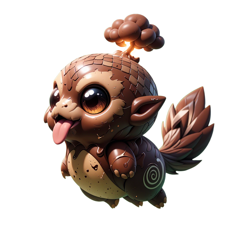 Goorok