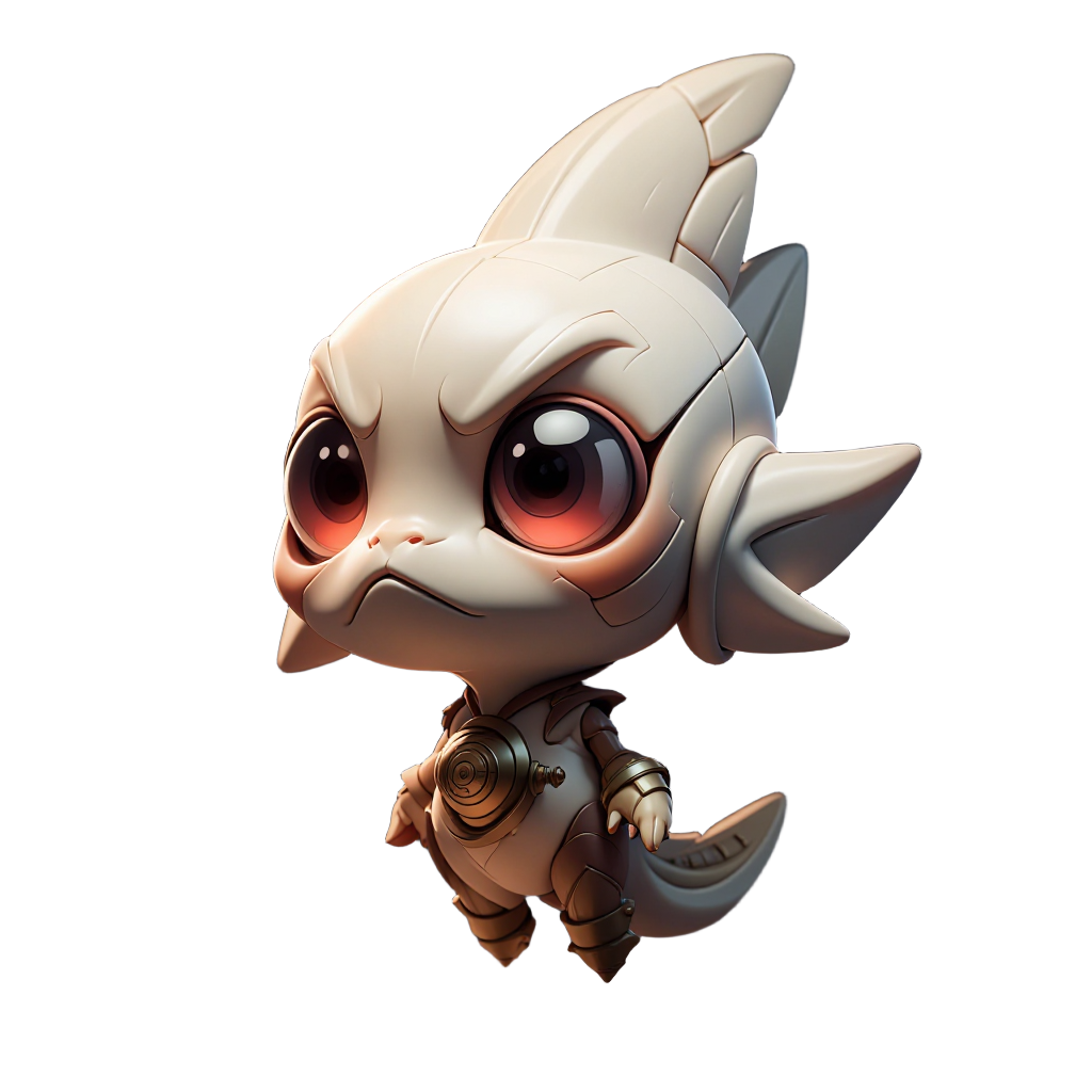 Goochi