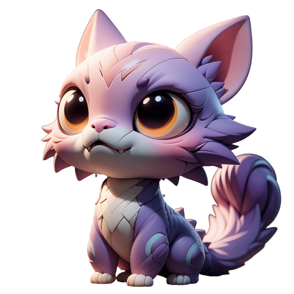 Feral Seer