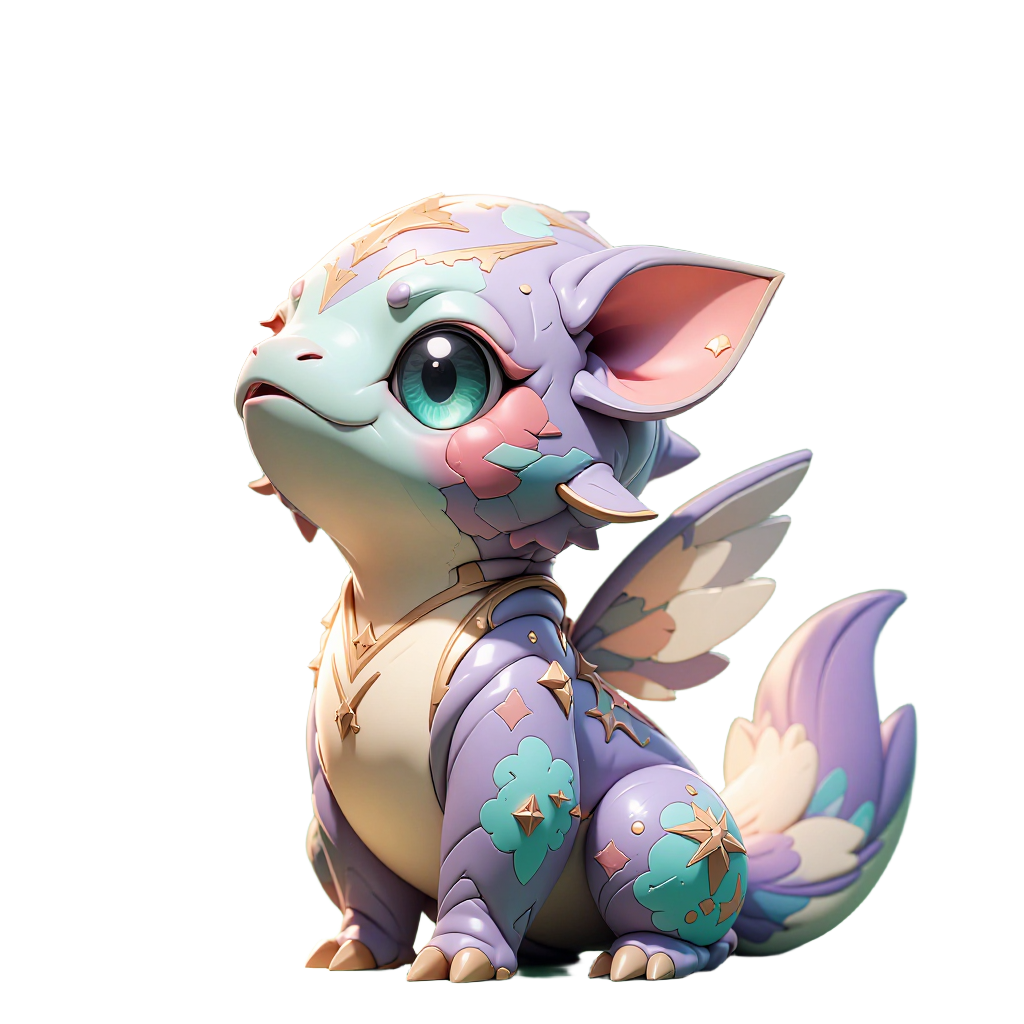 Oneivyr