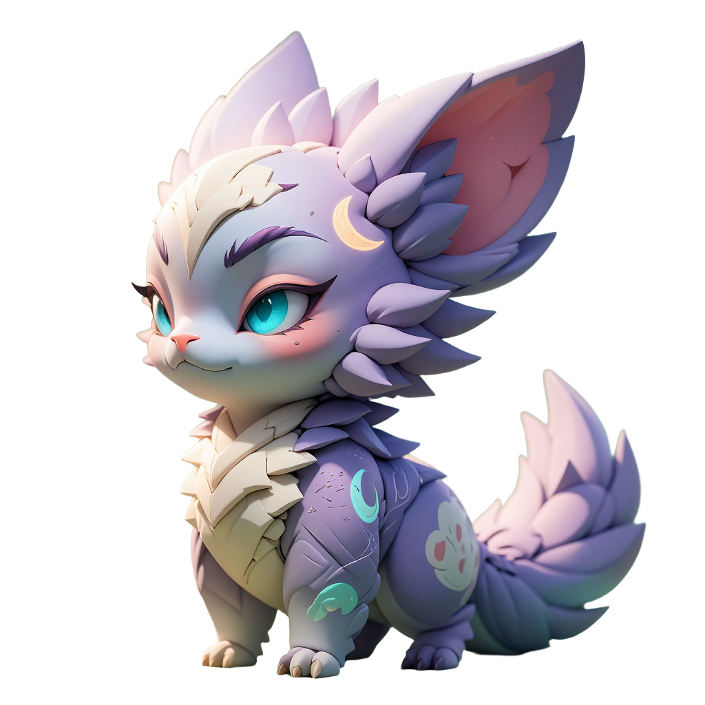 Psyryn