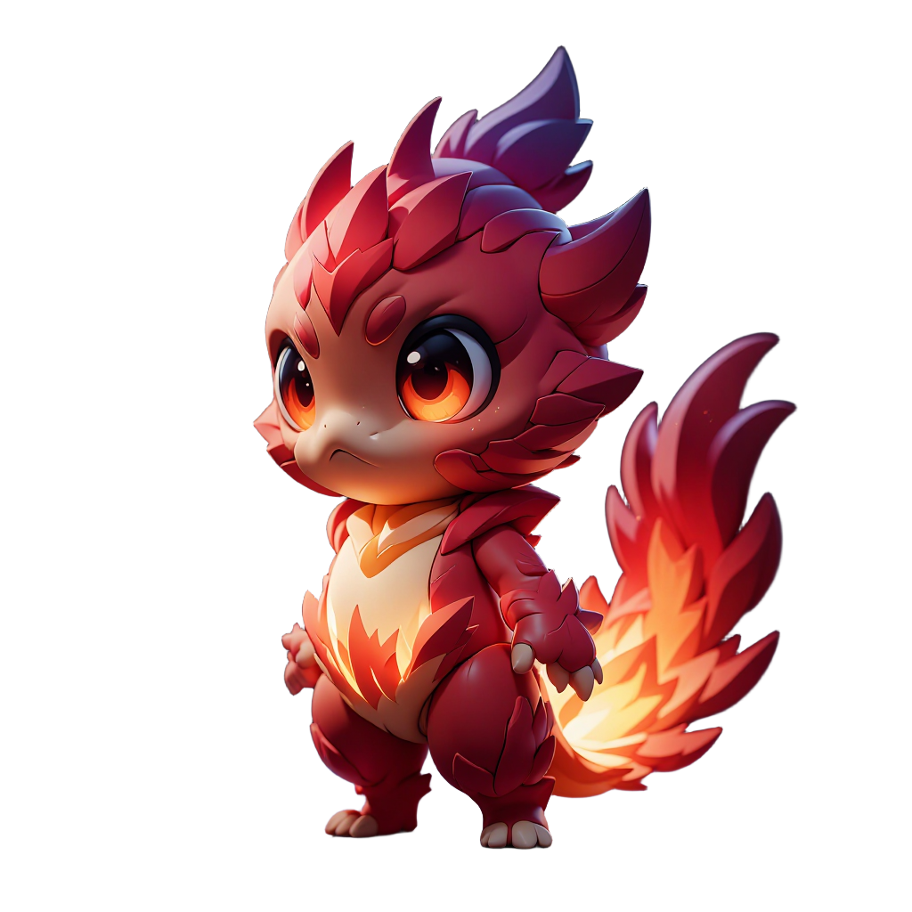 Char Seer