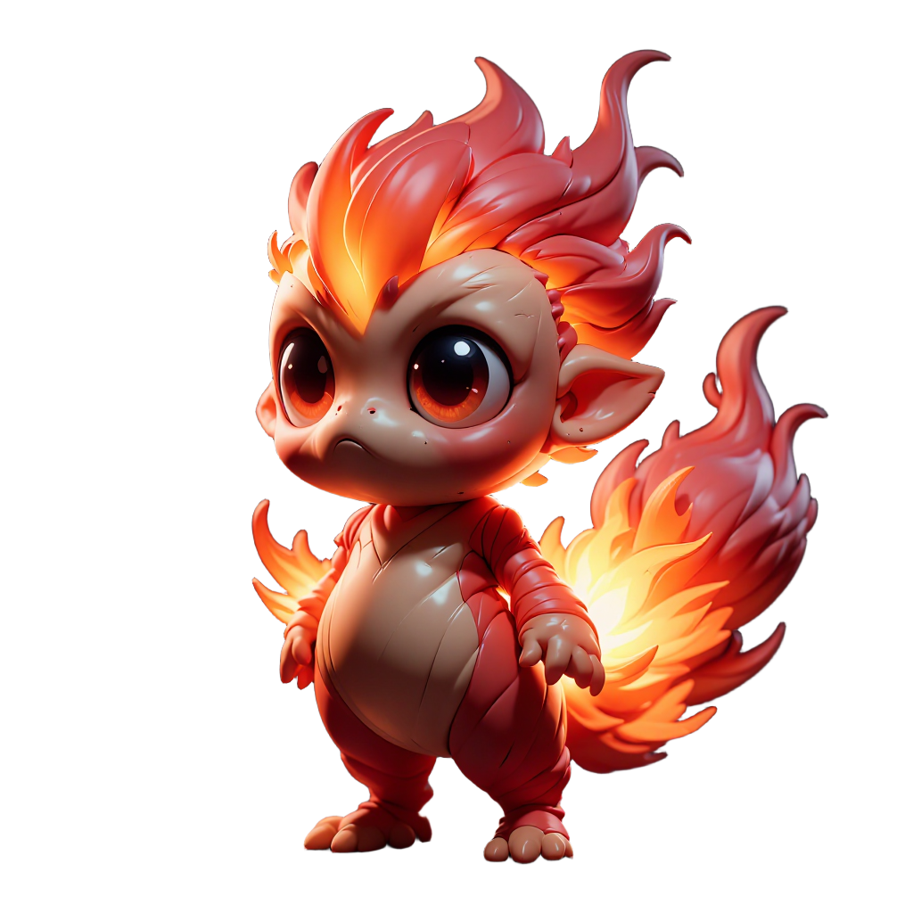 Scorch Oozer