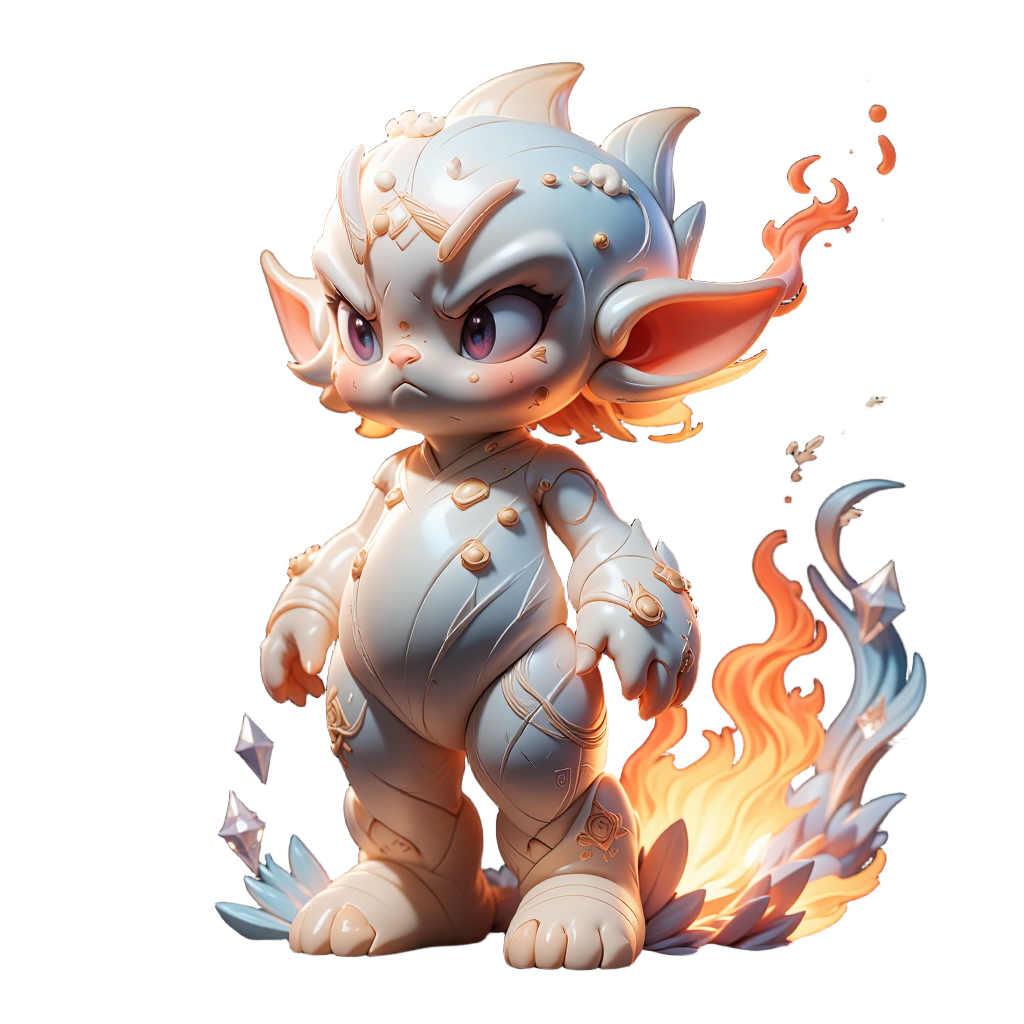 Moltix
