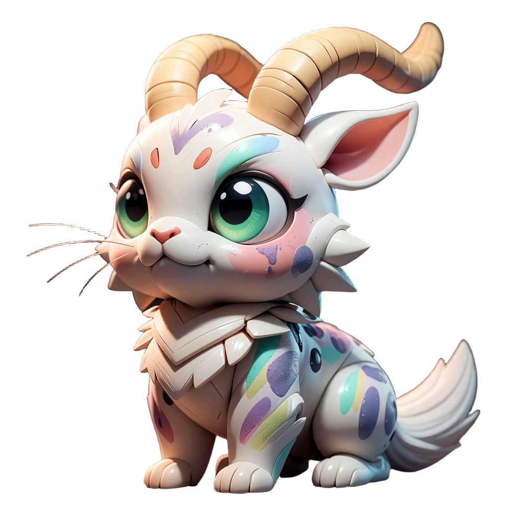 Sugar Seer