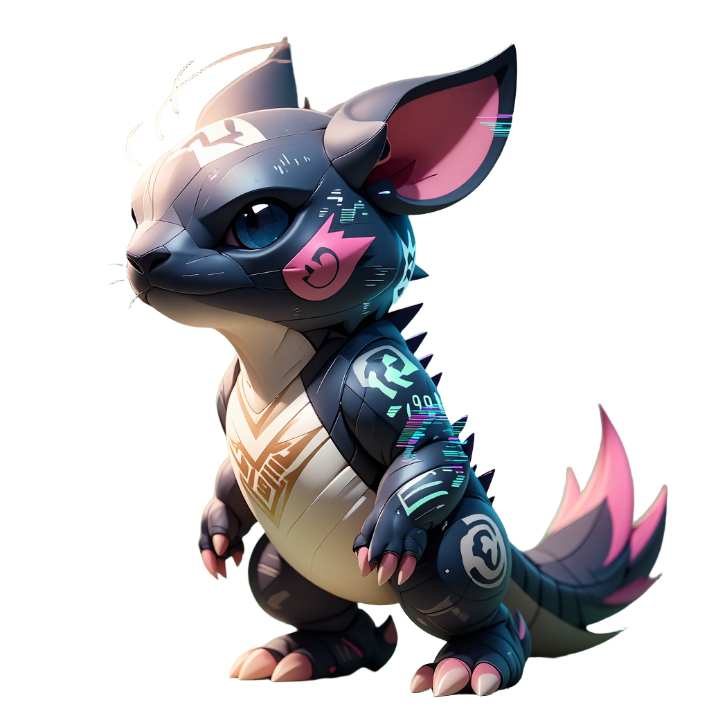 Mawfang