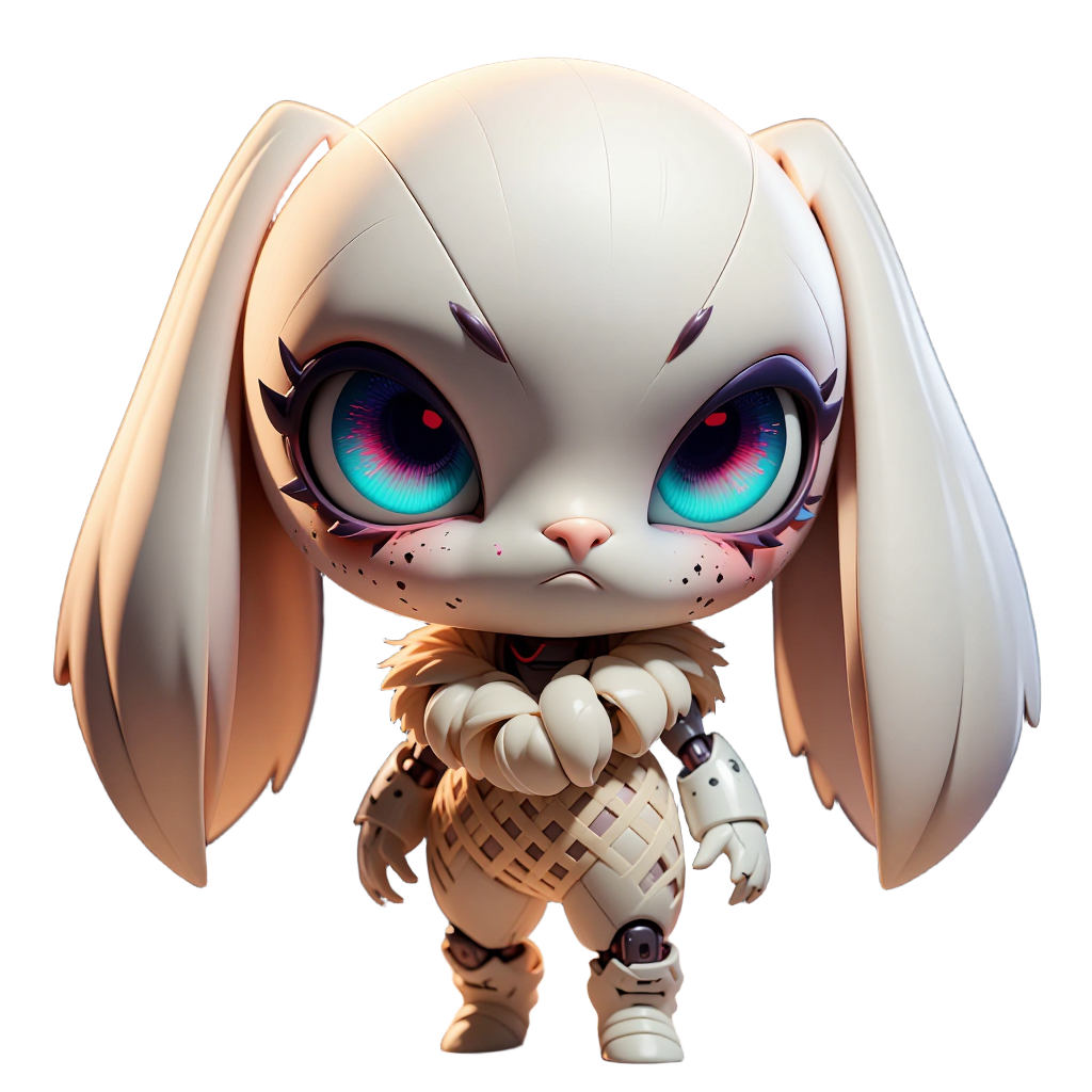 Lunpip