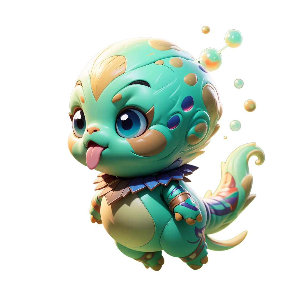 Storm Oozer