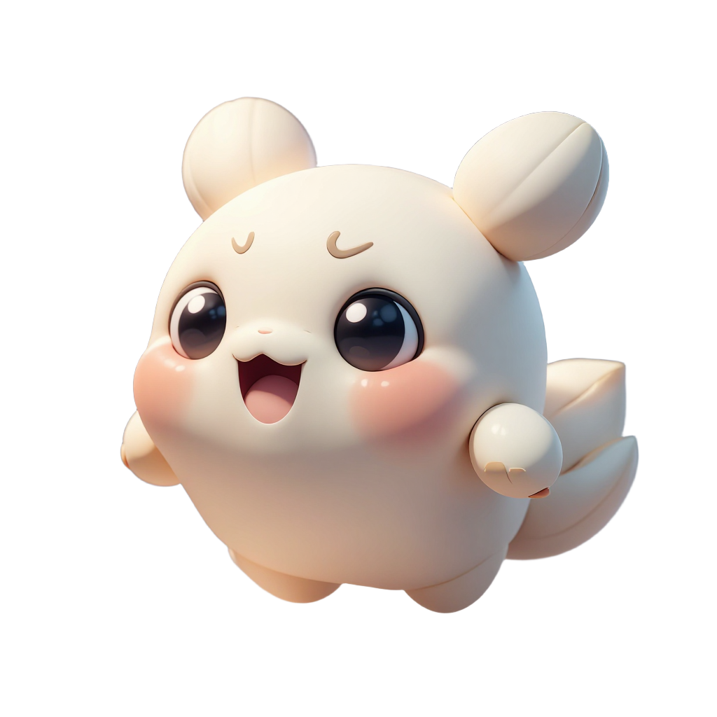 Sugarbun