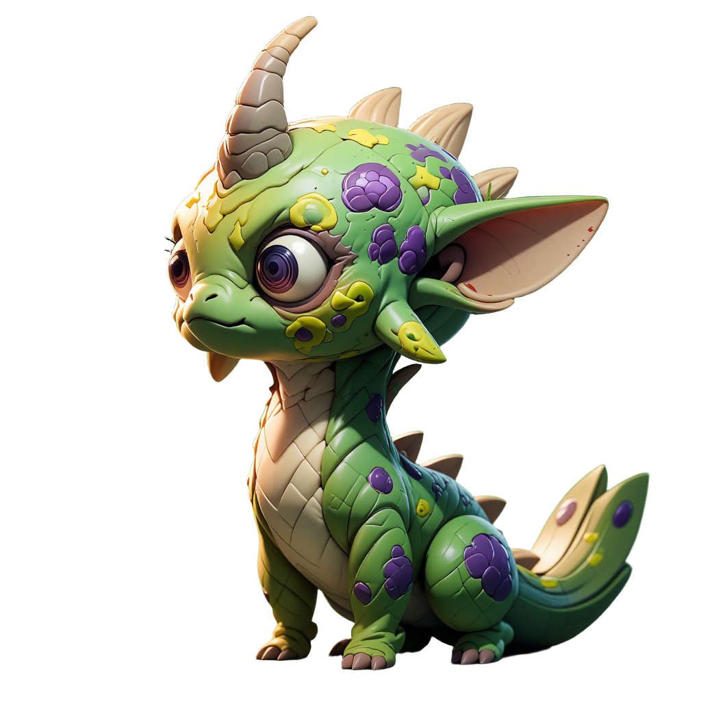 Warpet