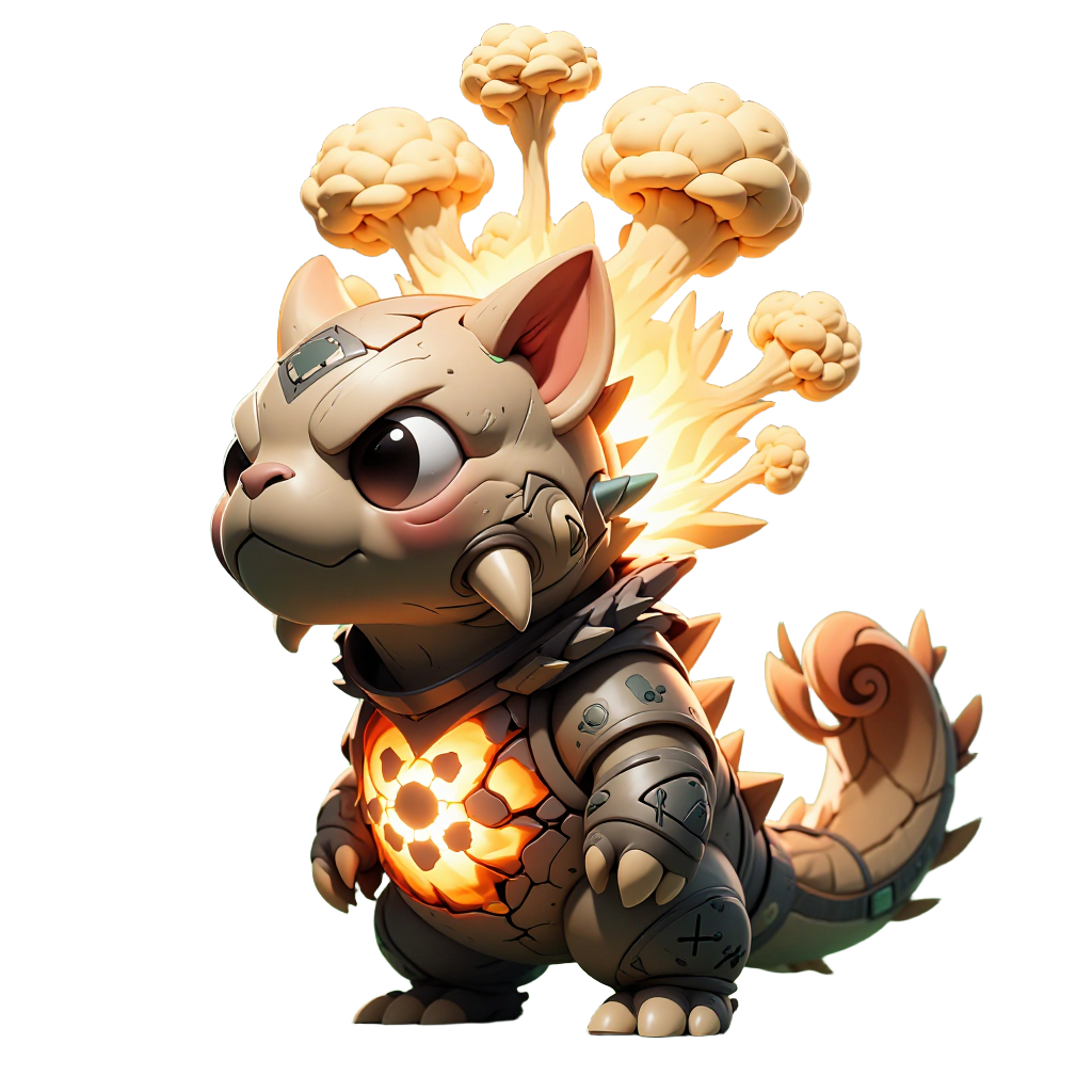 Rakthel