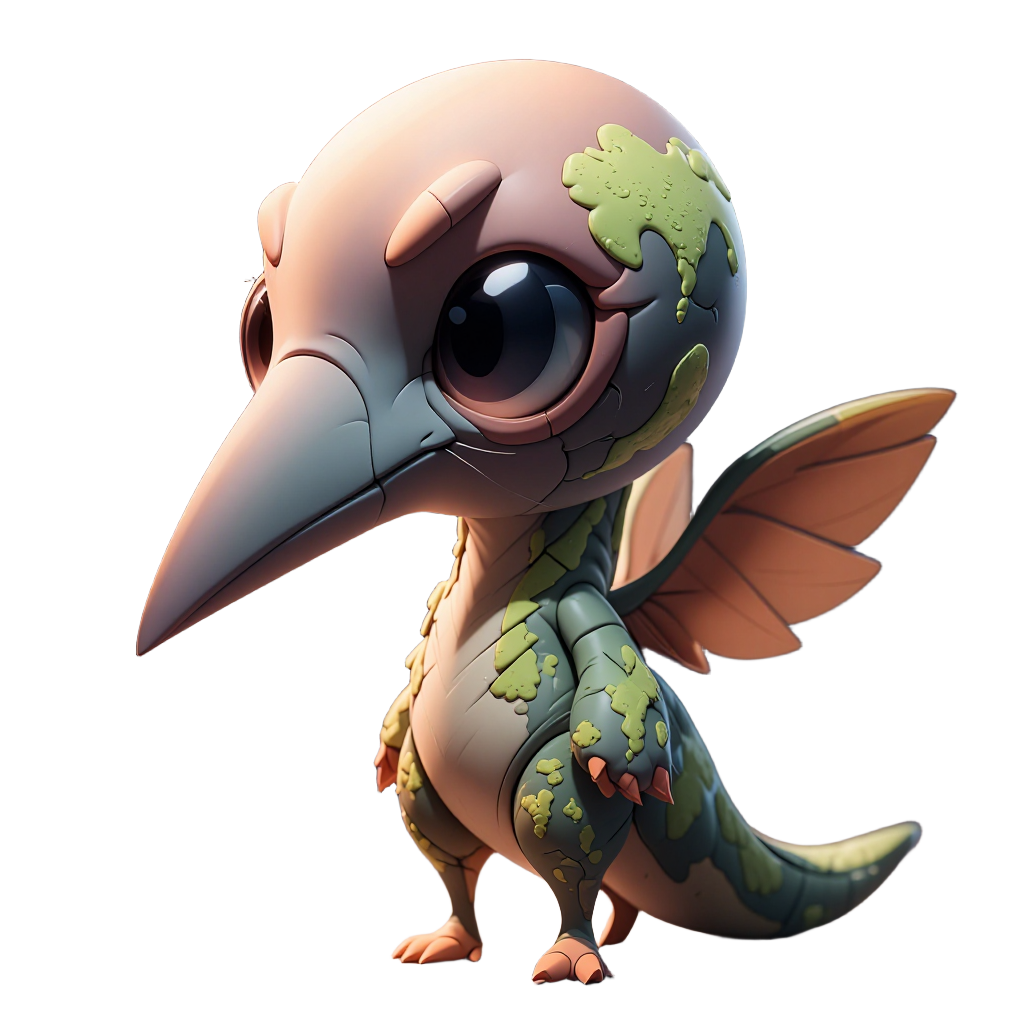 Irraak