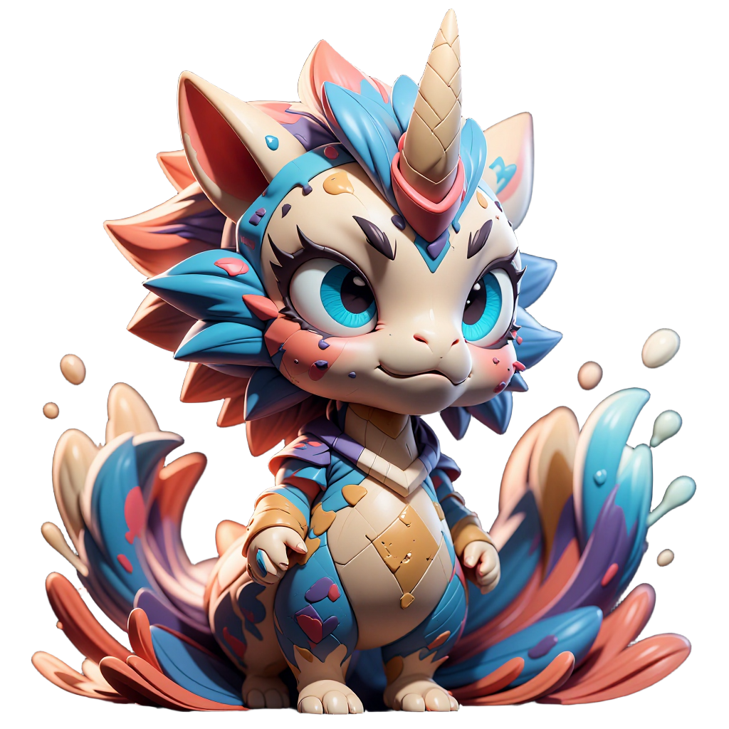 Elira