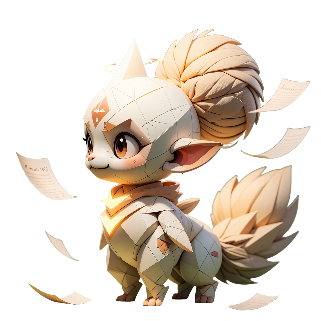 Foliako