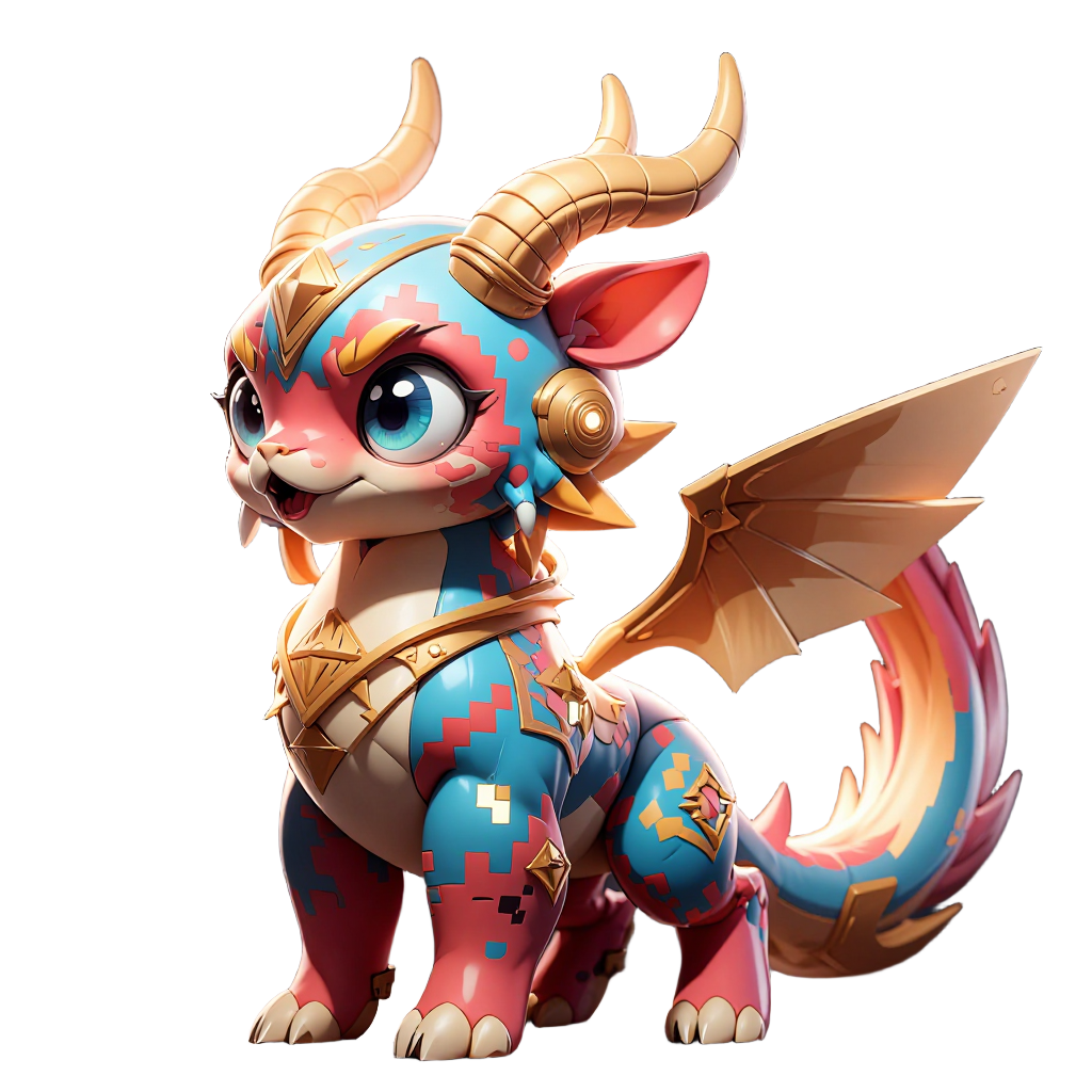 Zephrix