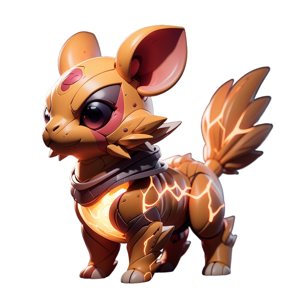 Ionven
