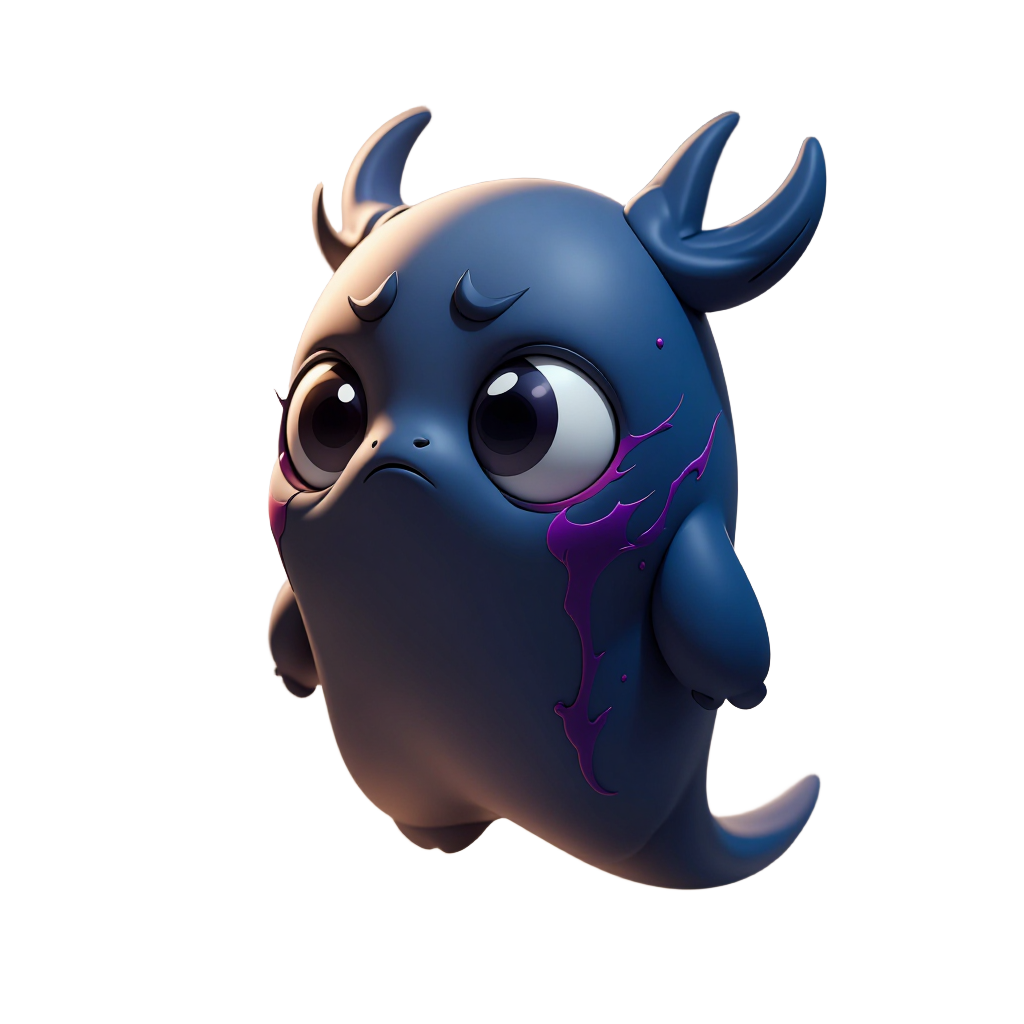 Dreadoodle
