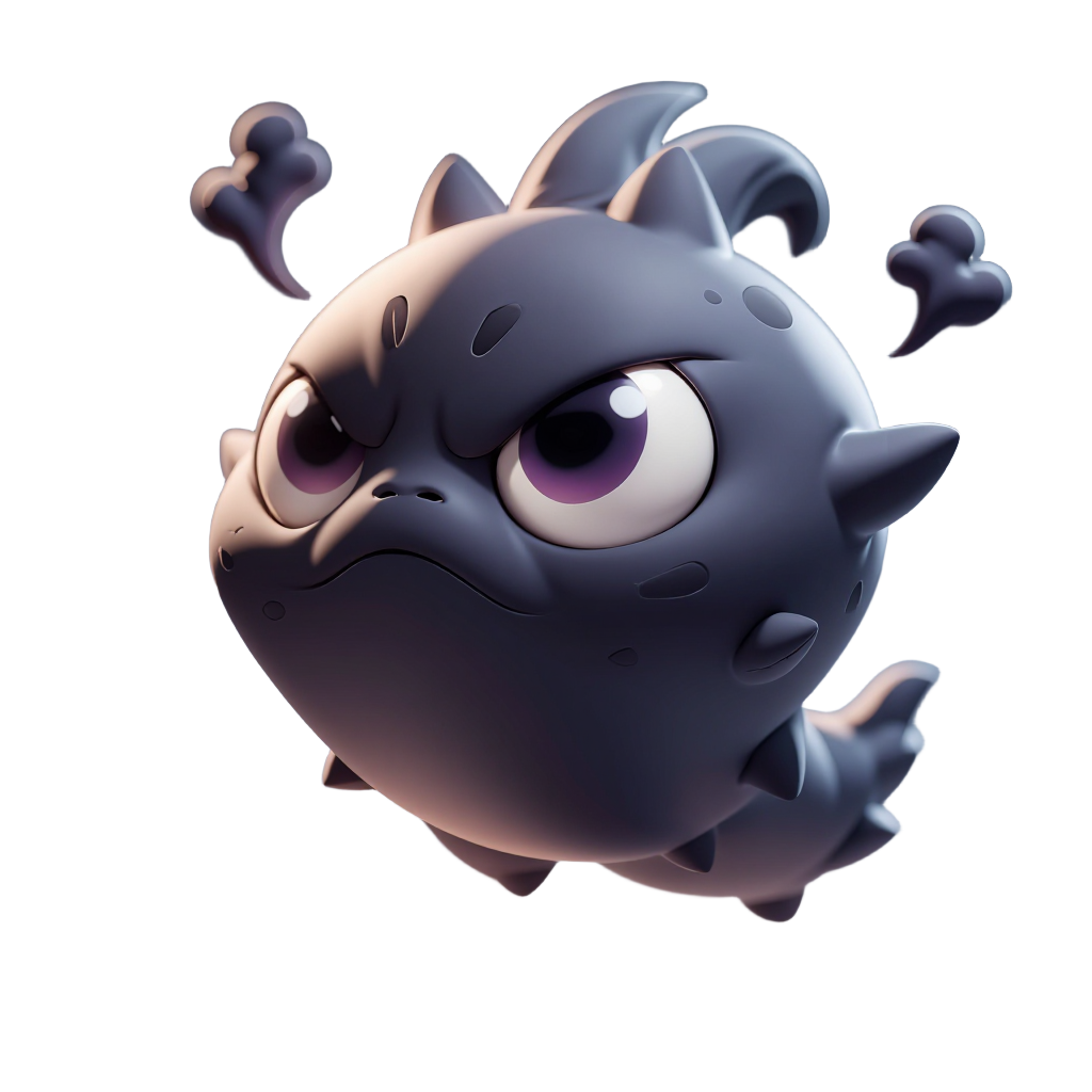 Grizzle