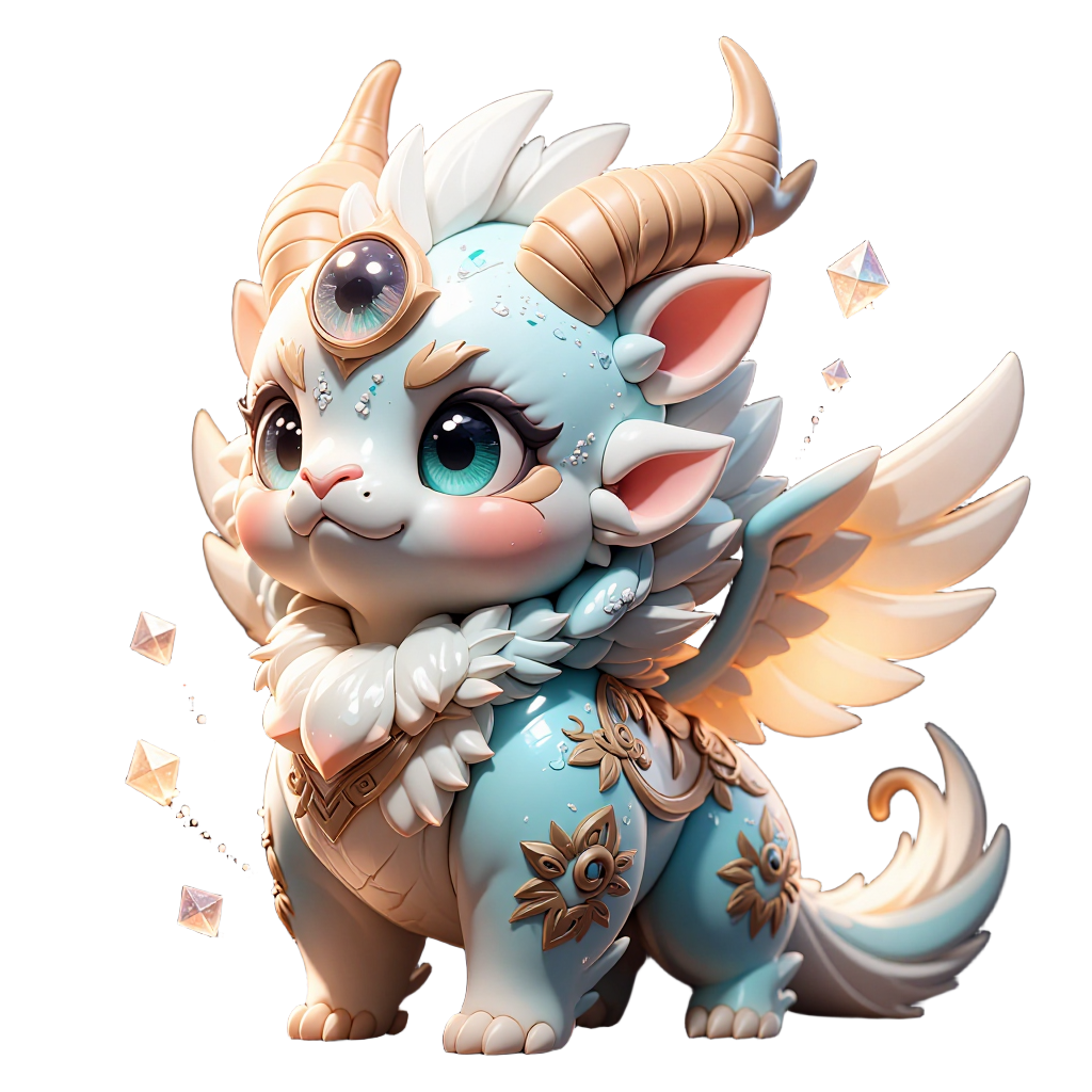 Dulceen