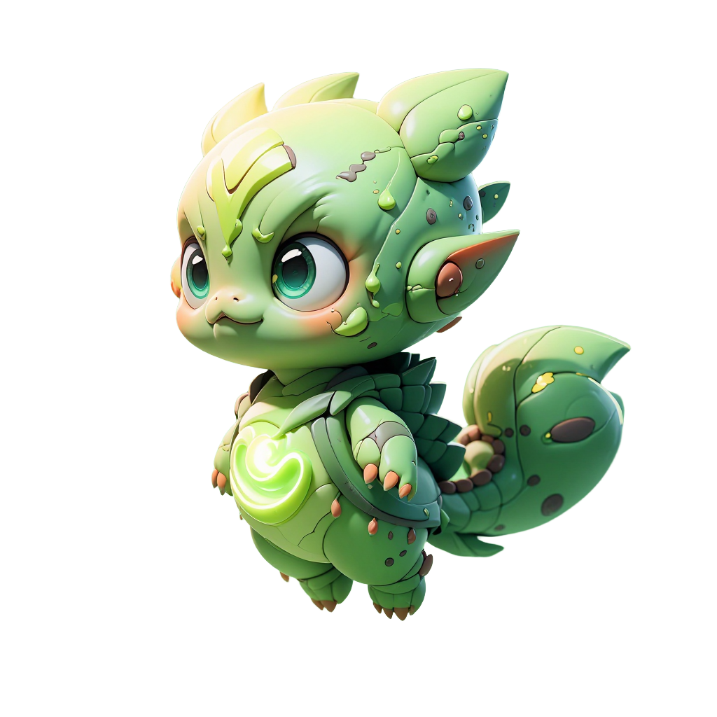 Toxgoo