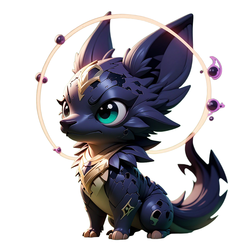 Nullrak