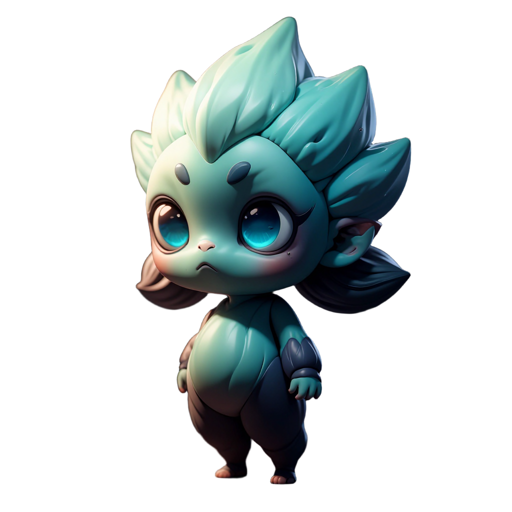 Goolet