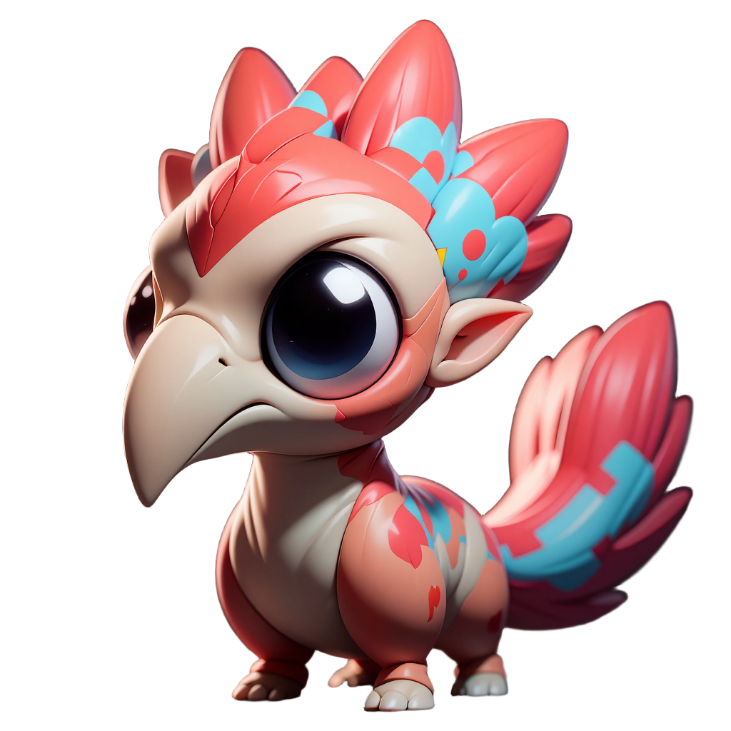Zephen