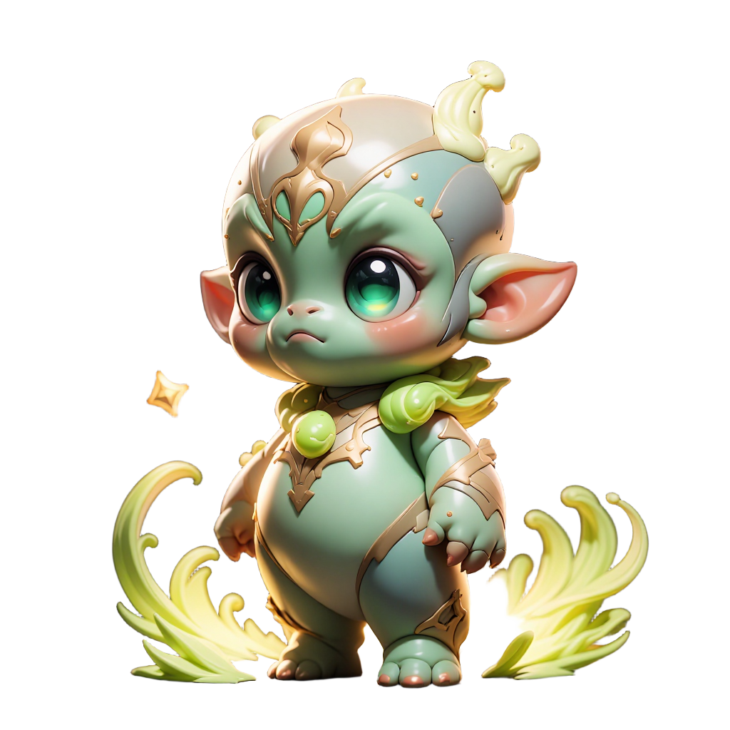 Toxmolt