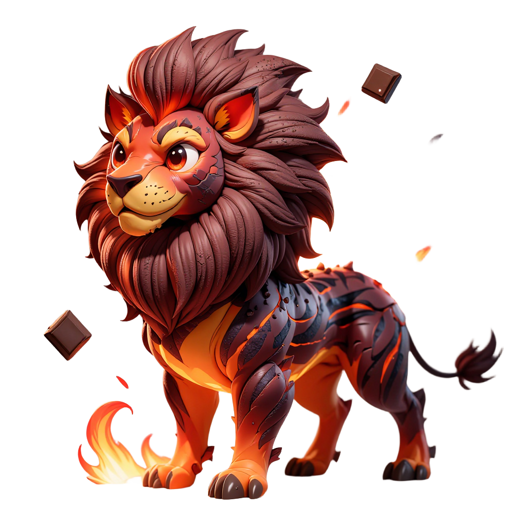 Mane Embercoco