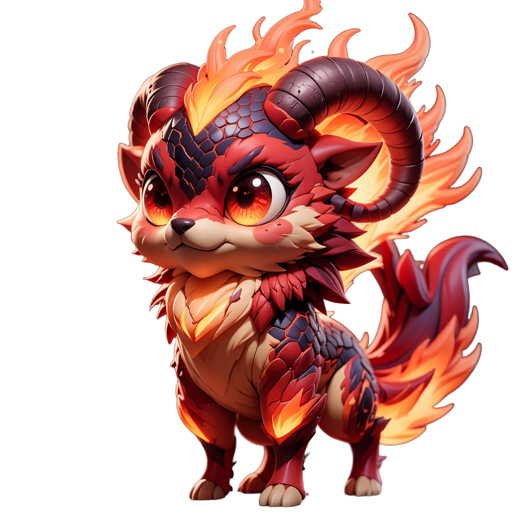 Chai Ember