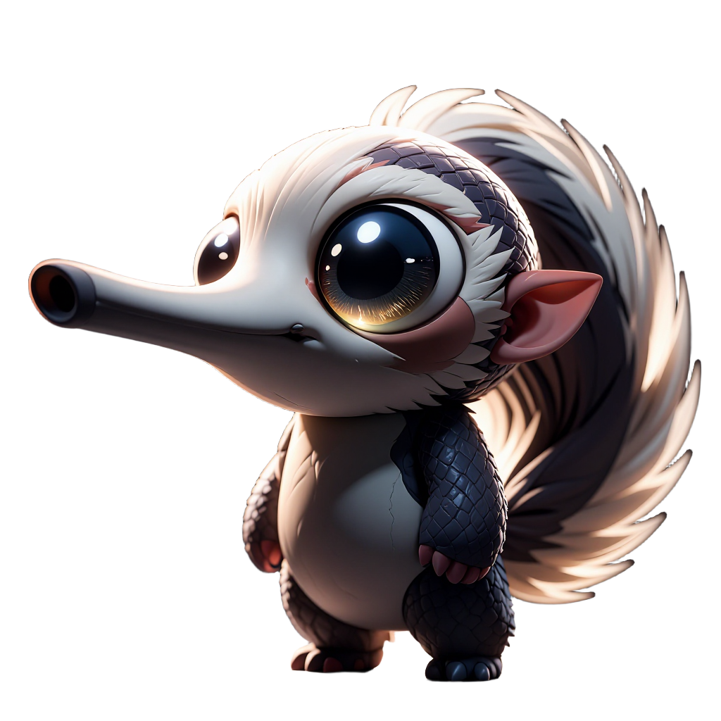 Snout