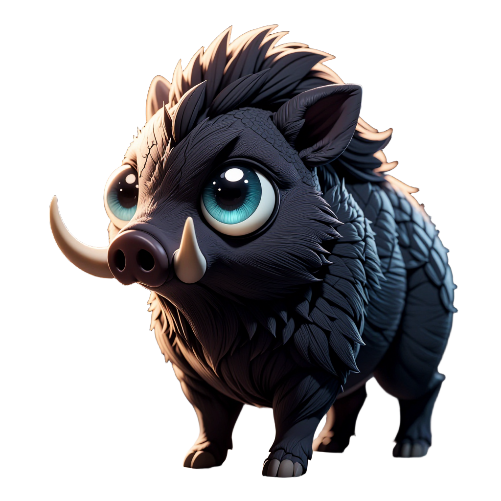 Tusk