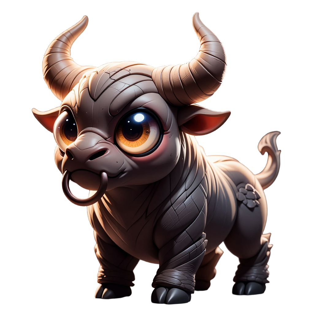 Toro