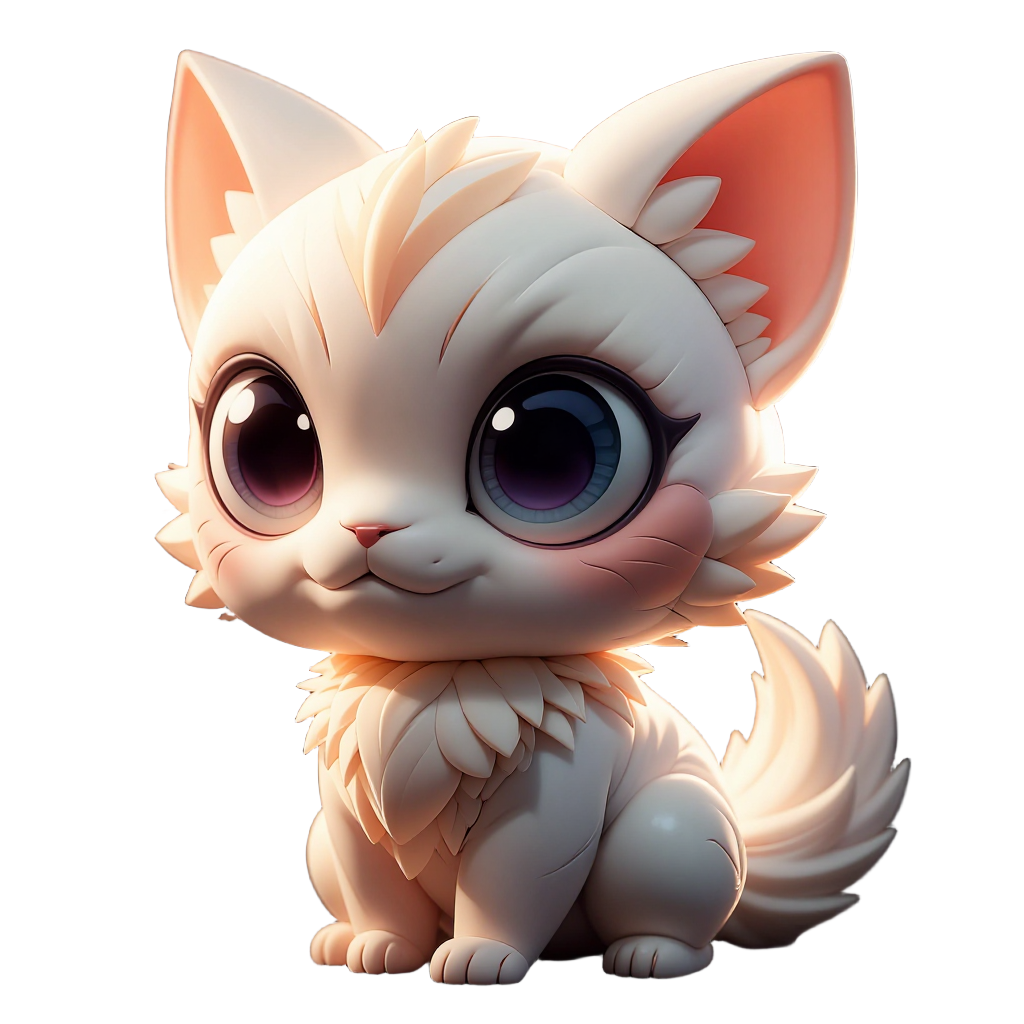 Purr